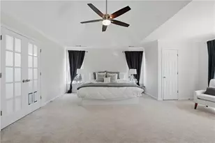 12350 Broadleaf Ln, Alpharetta, GA 30005 - Photo 12