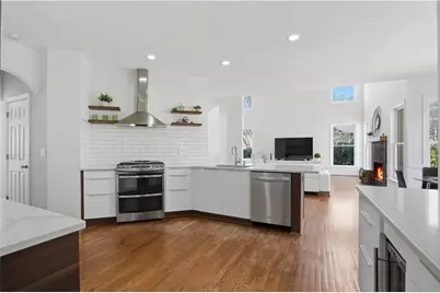 12350 Broadleaf Lane, Alpharetta, GA 30005 - Photo 6