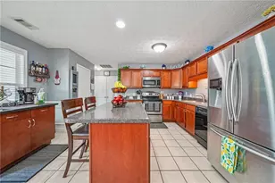 1206 Breckinridge Trail, Winder, GA 30680 - Photo 8