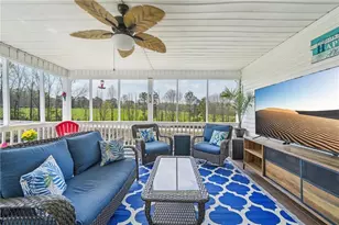 1206 Breckinridge Trail, Winder, GA 30680 - Photo 30