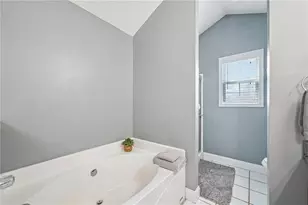 1206 Breckinridge Trail, Winder, GA 30680 - Photo 20