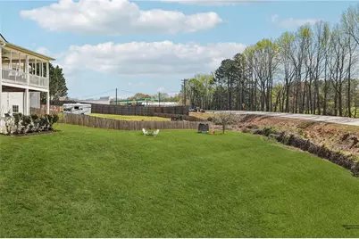 1206 Breckinridge Trail, Winder, GA 30680 - Photo 36