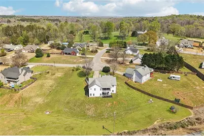 1206 Breckinridge Trail, Winder, GA 30680 - Photo 42