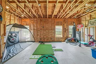 1206 Breckinridge Trail, Winder, GA 30680 - Photo 28