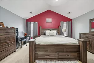 1206 Breckinridge Trail, Winder, GA 30680 - Photo 16