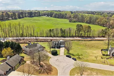 1206 Breckinridge Trail, Winder, GA 30680 - Photo 38