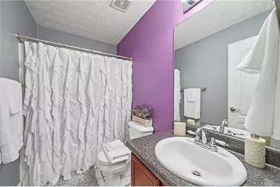 1206 Breckinridge Trail, Winder, GA 30680 - Photo 10