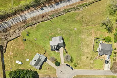 1206 Breckinridge Trail, Winder, GA 30680 - Photo 46