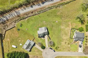 1206 Breckinridge Trail, Winder, GA 30680 - Photo 46