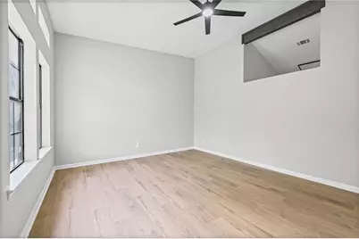 7823 Chase Woods Drive, Jonesboro, GA 30236 - Photo 4