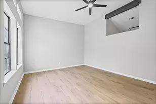 7823 Chase Woods Dr, Jonesboro, GA 30236 - Photo 4