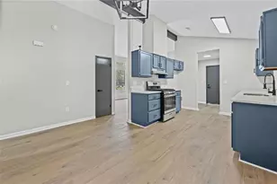 7823 Chase Woods Dr, Jonesboro, GA 30236 - Photo 10