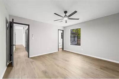 7823 Chase Woods Drive, Jonesboro, GA 30236 - Photo 18