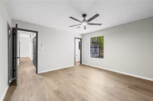 7823 Chase Woods Dr, Jonesboro, GA 30236 - Photo 18