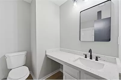 7823 Chase Woods Drive, Jonesboro, GA 30236 - Photo 26
