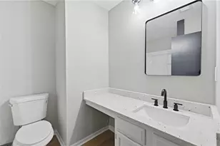 7823 Chase Woods Dr, Jonesboro, GA 30236 - Photo 26