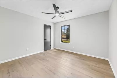 7823 Chase Woods Drive, Jonesboro, GA 30236 - Photo 24