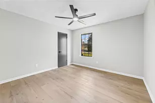 7823 Chase Woods Dr, Jonesboro, GA 30236 - Photo 24