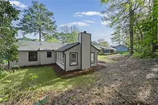 7823 Chase Woods Dr, Jonesboro, GA 30236 - Photo 32