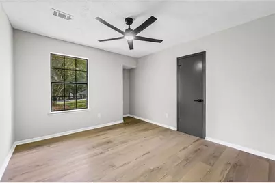 7823 Chase Woods Drive, Jonesboro, GA 30236 - Photo 22