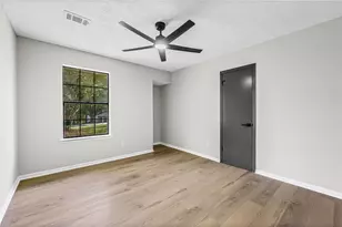 7823 Chase Woods Dr, Jonesboro, GA 30236 - Photo 22