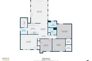 7823 Chase Woods Dr, Jonesboro, GA 30236 - Photo 34