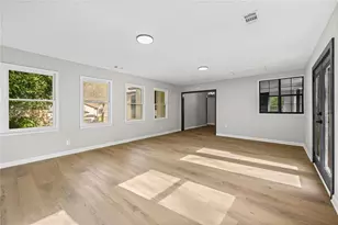 7823 Chase Woods Dr, Jonesboro, GA 30236 - Photo 16