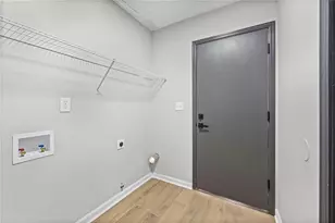 7823 Chase Woods Dr, Jonesboro, GA 30236 - Photo 28