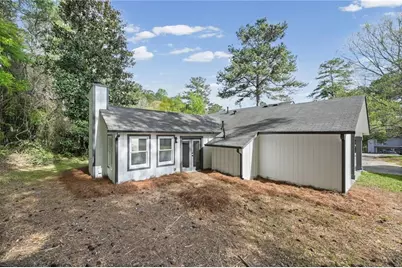 7823 Chase Woods Drive, Jonesboro, GA 30236 - Photo 30