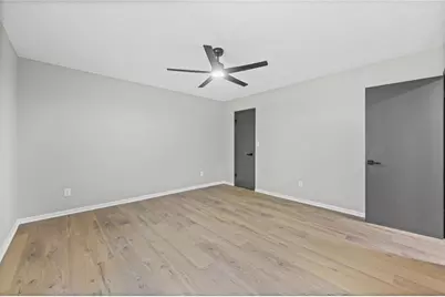 7823 Chase Woods Drive, Jonesboro, GA 30236 - Photo 20