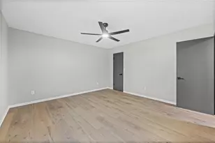 7823 Chase Woods Dr, Jonesboro, GA 30236 - Photo 20