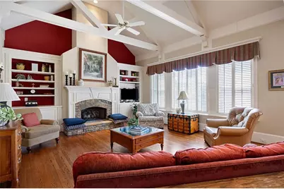 5405 Saint Lyonn Place, Marietta, GA 30068 - Photo 20