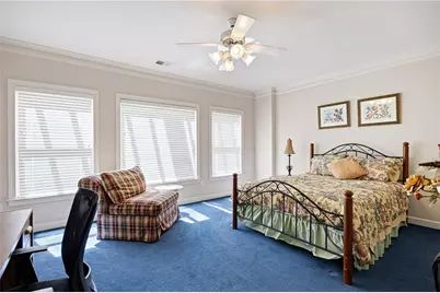 5405 Saint Lyonn Place, Marietta, GA 30068 - Photo 50