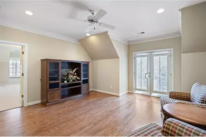 5405 Saint Lyonn Place, Marietta, GA 30068 - Photo 40