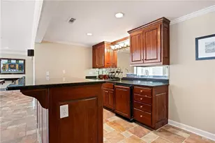 5405 St Lyonn Pl, Marietta, GA 30068 - Photo 48