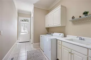 5405 St Lyonn Pl, Marietta, GA 30068 - Photo 24