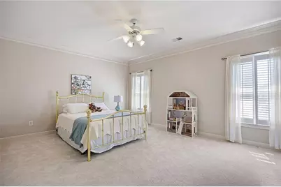 5405 Saint Lyonn Place, Marietta, GA 30068 - Photo 38