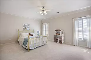 5405 St Lyonn Pl, Marietta, GA 30068 - Photo 38