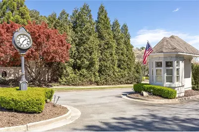 5405 Saint Lyonn Place, Marietta, GA 30068 - Photo 60