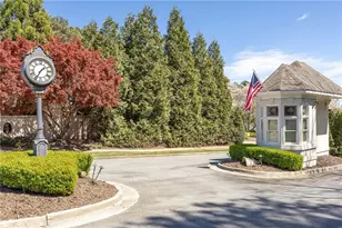 5405 St Lyonn Pl, Marietta, GA 30068 - Photo 60