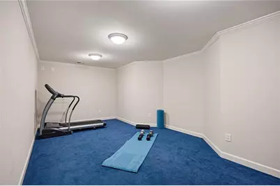 5405 Saint Lyonn Place, Marietta, GA 30068 - Photo 52