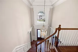 5405 St Lyonn Pl, Marietta, GA 30068 - Photo 32