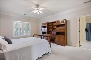 5405 St Lyonn Pl, Marietta, GA 30068 - Photo 36