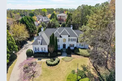 5405 Saint Lyonn Place, Marietta, GA 30068 - Photo 64