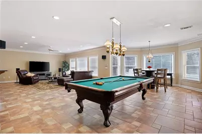 5405 Saint Lyonn Place, Marietta, GA 30068 - Photo 44