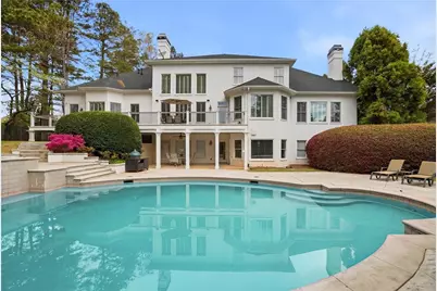 5405 Saint Lyonn Place, Marietta, GA 30068 - Photo 56