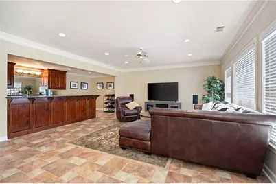 5405 Saint Lyonn Place, Marietta, GA 30068 - Photo 46