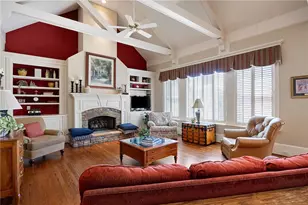 5405 St Lyonn Pl, Marietta, GA 30068 - Photo 20