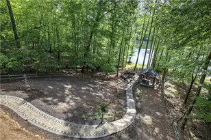 181 Fox Den Cir, Jasper, GA 30143 - Photo 50