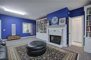 181 Fox Den Cir, Jasper, GA 30143 - Photo 54